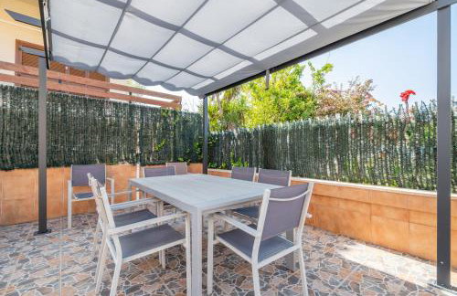 Villa Gaviota - Photo 28