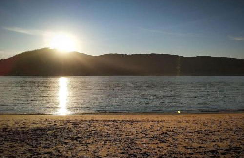 Vicedo White Sand - Foto 30