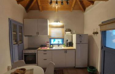 Marialena's houses - Photo 21