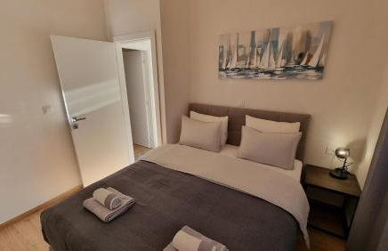 Robinson house DUJE - Foto 32