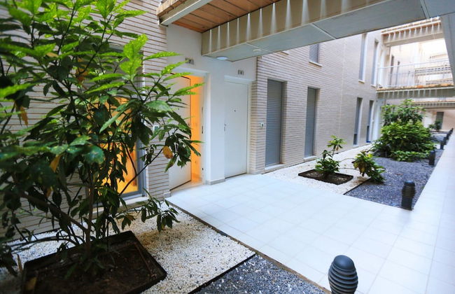 Apartamento Para 6 Personas en Cambrils - Foto 22