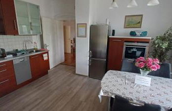 Ferienwohnung Jendrusiak - Foto 2