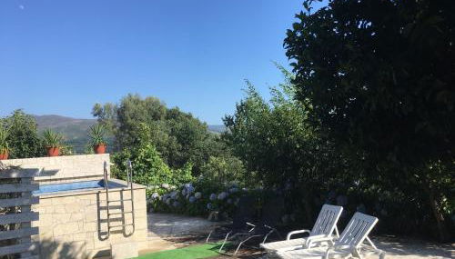 Casa Ponto Da Cruz - Foto 4