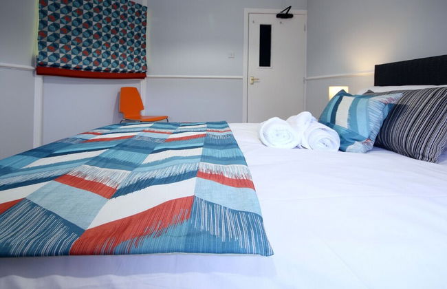 KC Accommodation - Foto 55