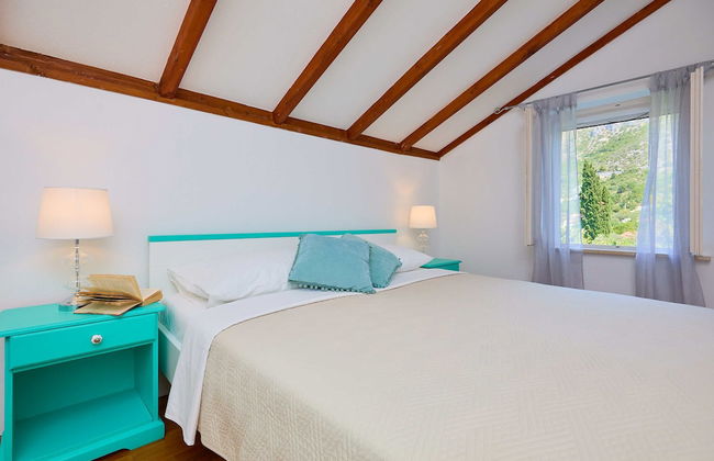 House Lillla - Foto 8