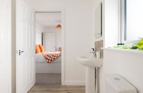 Hambledon Hill Cottage - Photo 19