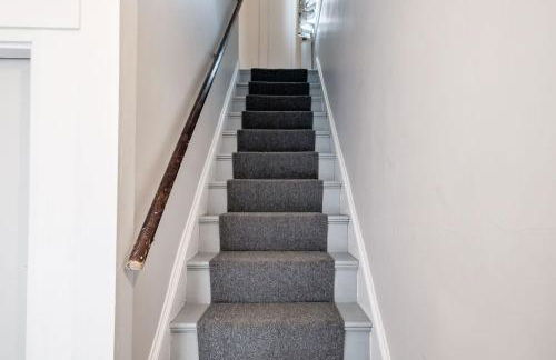 Crow's Nest - Foto 24