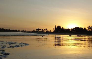 Um Paraíso em Paripueira - Foto 17