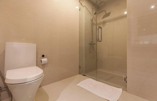 The Title Beach Front - Photo 63