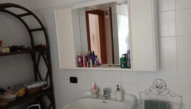 La Casa di Alice - Foto 4