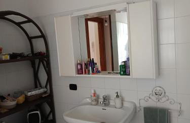 La Casa di Alice - Foto 4