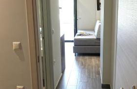 Bella Vista Luxury Apartments - Photo 118