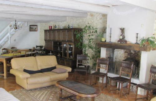 Gîte Aux Tournesols - Photo 6