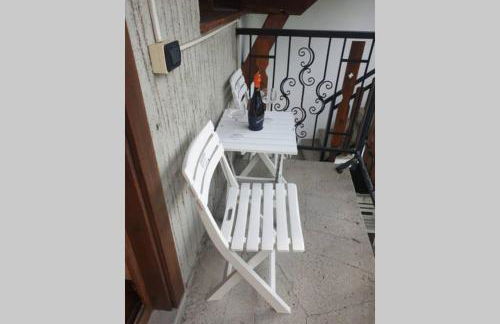 Casa vacanze Monica ' s house - Foto 13