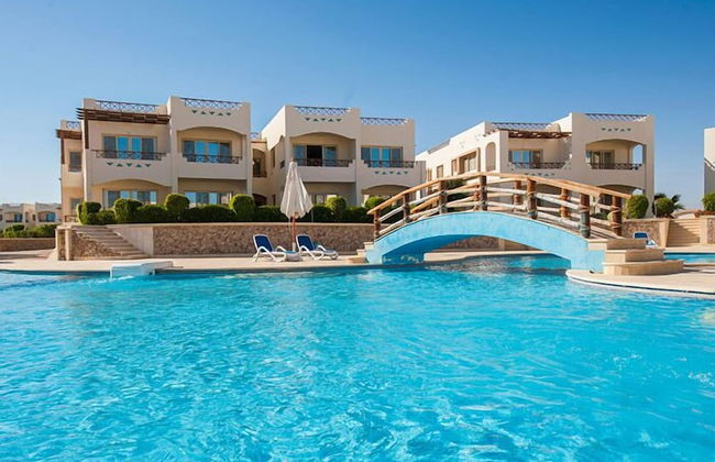 Shark Bay Oasis - Foto 31