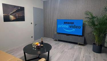 Metropolitan am Schloßpark - Foto 5