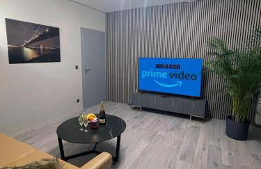 Metropolitan am Schloßpark - Foto 5