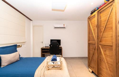 Santa Serra Itaipava - Foto 20