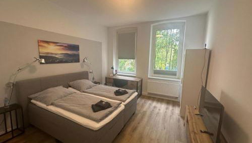 Wohlfühl-Oase 2.0 - Foto 5