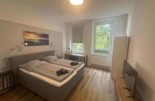 Wohlfühl-Oase 2.0 - Foto 5