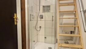 Gästezimmer mit Himmel-Blick 4 Two - Foto 5