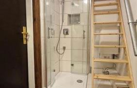 Gästezimmer mit Himmel-Blick 4 Two - Foto 5