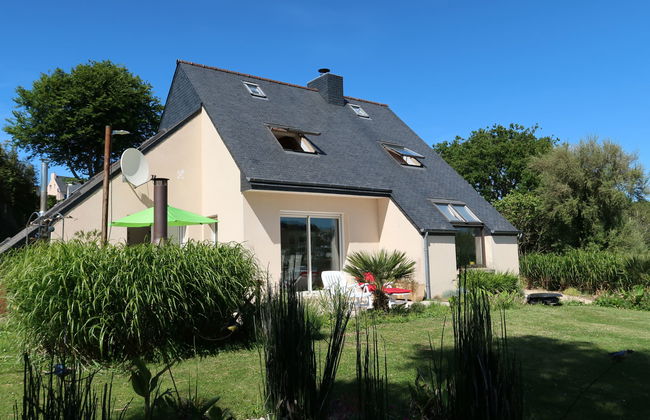 Meeresblick - Foto 2