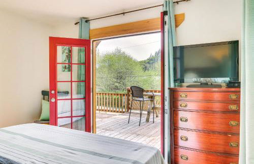 Salmon Return and Wildlife Roam Ketchikan Getaway! - Foto 15