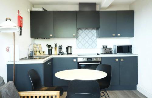 60 Manchester Road - Foto 26