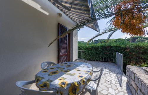 Villino Beatrice Fetovaia - Photo 10