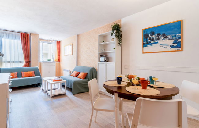 Victoria Surf - Foto 7