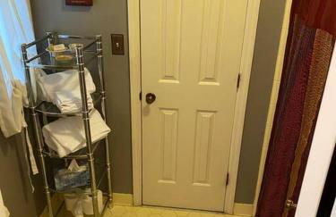 Heated pool-Hot tub-Dog friendly-family vacation rental! - Foto 46