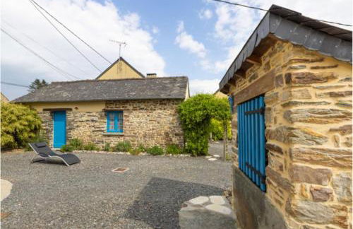 Gîte Des Huttes - Foto 6