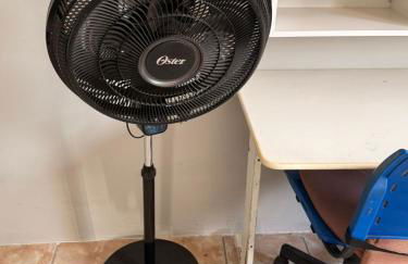 Casa Loft Mob 2 suítes próx Arena Castelão - Foto 27