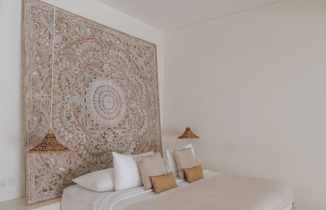 Amaka Villas - Foto 20