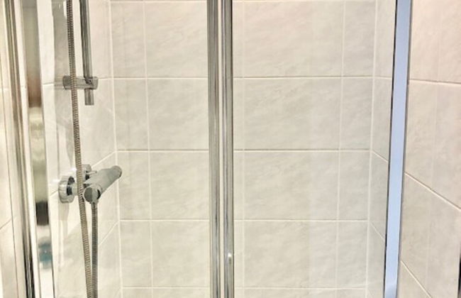 Fox House, Studio Apartments - Foto 30