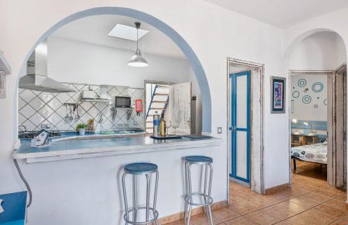 Pura Vida - Ventanas De Lanzarote - Foto 55