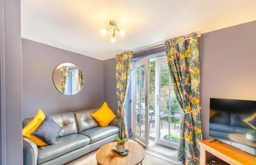 Raven Cottage - Photo 9