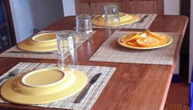 Casa da Fajãzinha - Foto 5