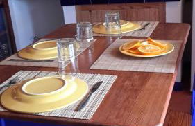 Casa da Fajãzinha - Foto 5