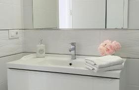 Sherryflat San Agustín - Foto 29