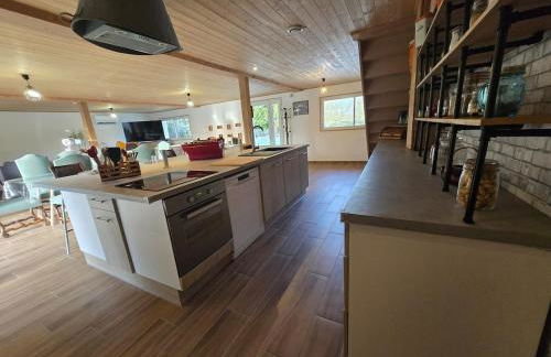 Évasion en Normandie - Foto 32