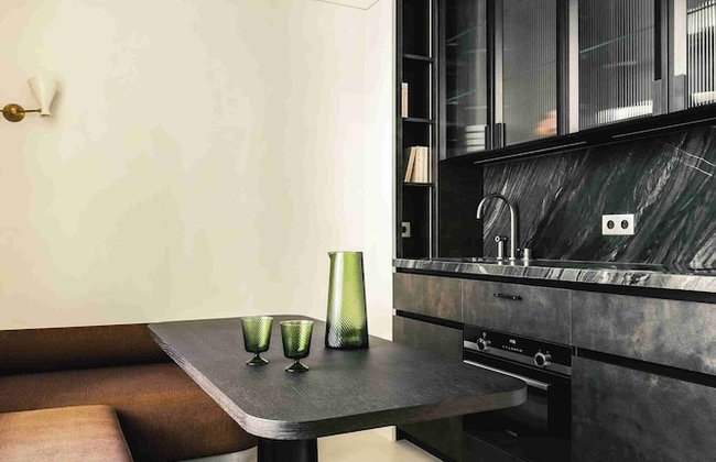 Mondovi Luxury Suites - Foto 115