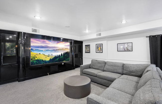 Anzio Estate - Foto 16