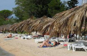 Apartment Tomislav - Foto 53