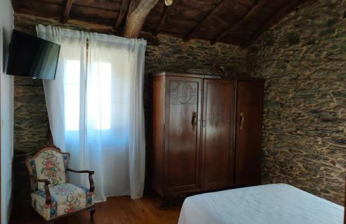 Casa Milia Arzúa - Transporte gratuíto desde la ciudad o conexión directa a pie desde el Camino - Foto 30