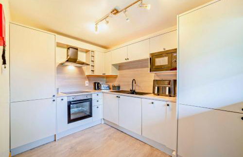 La Fortuna Lodges - Photo 10