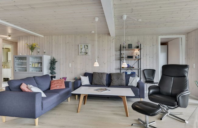 "Loi" - 200m from the sea - Photo 25