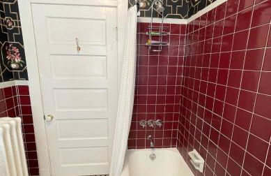 Historic Annapolis Treasure - Foto 26