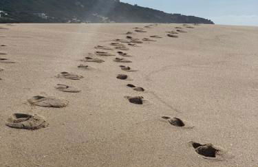 Villa Buen Retiro - Photo 36